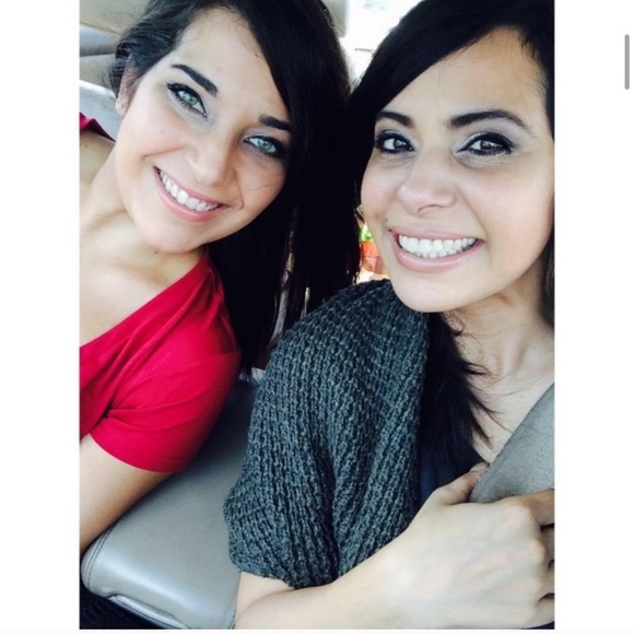 Meet the Posher 2nd Listing XO - Picture 9 of 10